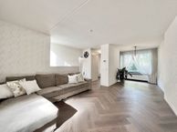 Nadezjda Mandelstamstraat 43, 1102 JH Amsterdam
