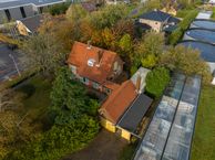 Groeneweg 44, 2691 MR 's-Gravenzande