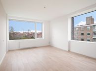 Storklaan 15, 2613 XS Delft