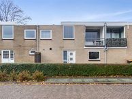 Plutolaan 9, 1702 CA Heerhugowaard