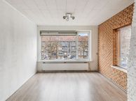 Dorpsweg 199 B, 3082 LM Rotterdam