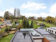 Monseigneur Mannensstraat 39, 6447 AB Merkelbeek