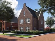 Type D (Bouwnr. 7), 1853 AL Heiloo