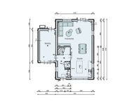 Type G (Bouwnr. 20), 1853 AL Heiloo