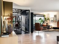 Burgemeester J. Zijpweg 24, 1606 MK Venhuizen