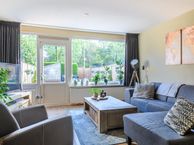 Zwanenveld 1539, 6538 LT Nijmegen