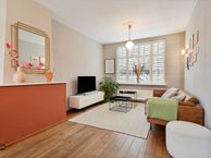 Primus van Gilsstraat 26, 5038 VD Tilburg