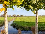 Eemmeerlaan 12, 3752 TA Bunschoten-Spakenburg