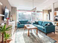 Melkweg 16, 7064 GZ Silvolde