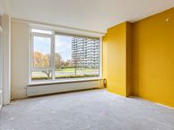 Burgemeester Van Haarenlaan 791, 3119 GB Schiedam