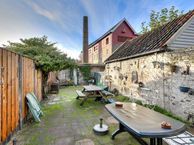 Zandheuvel 6, 4901 HW Oosterhout (NB)