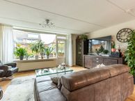 Oostzeestraat 123, 8226 BW Lelystad