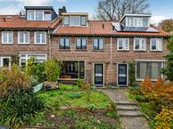 Bremstraat 44, 6813 EN Arnhem