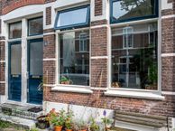 Beijensstraat 11, 6521 EA Nijmegen