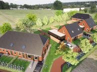 Heetveld 16, 8326 BJ Sint Jansklooster