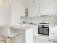 Balthasar Floriszstraat 10 - 1, 1071 VC Amsterdam