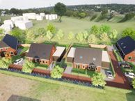 Heetveld 16C, 8326 BJ Sint Jansklooster