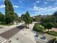 Buys Ballotsingel 62, 3112 JE Schiedam