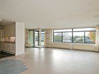 Rijnkade 13 9, 6811 HA Arnhem