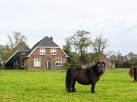 Boekelderweg 2, 7136 KL Zieuwent