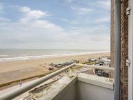 Seinpostweg 4 Flat 6, 2042 AB Zandvoort