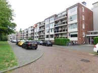 Sweelincklaan 27 a, 4837 BB Breda