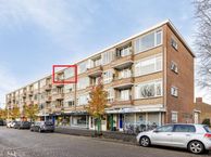 De Kolken 79, 9201 BW Drachten