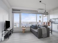 Valeriusrondeel 117, 2902 CC Capelle aan den IJssel