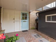 Aert van Neslaan 76, 2341 HX Oegstgeest