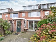 Laarderweg 192, 1403 RM Bussum