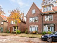 Rembrandtstraat 15, 7204 BW Zutphen