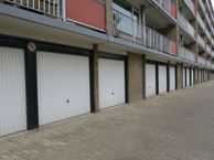 Malvert 6007, 6538 DS Nijmegen