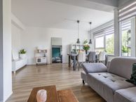 Donderslaan 79, 9728 KS Groningen