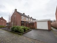 Achterstestraat 133, 6004 AX Weert