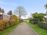 Achterhoekstraat 28, 8124 AM Wesepe