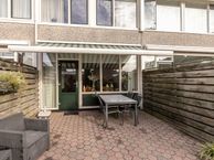Linnenstraat 4, 3295 VE 's-Gravendeel