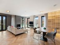 Van Heuven Goedhartlaan 29, 1181 LE Amstelveen