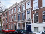 Celebesstraat 16, 2585 TJ Den Haag