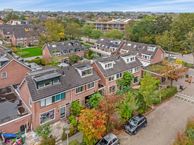 Lisweg 325, 1511 XP Oostzaan