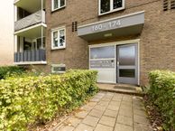 Henri Hermanslaan 172, 6162 GJ Geleen