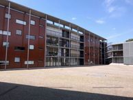 Herdenkingsplein 34 c, 6211 PZ Maastricht