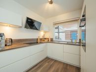 Pruimengaard 9, 3206 NE Spijkenisse