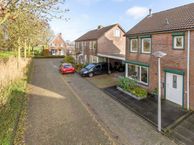 Huisakker 15, 4721 AW Schijf