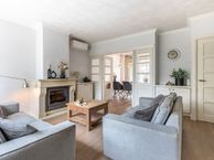 Oranjestraat 41, 3361 HN Sliedrecht