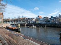 Kriekenmarkt 13, 4201 AN Gorinchem