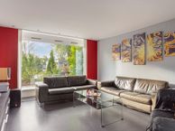 Louise de Colignylaan 2, 3136 CP Vlaardingen