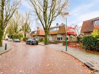 Eikenlaan 7, 3941 GP Doorn