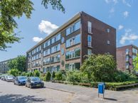 Sportparklaan 243, 1382 SC Weesp