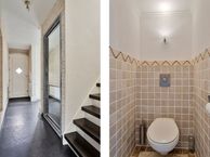 Kastanjelaan 157, 4621 HL Bergen op Zoom