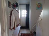 St. Gerlachstraat 14, 6433 BD Hoensbroek